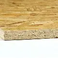 OSB Sheathings 1/2" x 4ft x 8ft