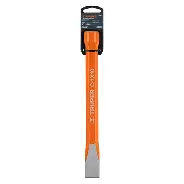 Chisel Cold 1 x 10in TR C-1X10