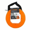 Tape Fish steel 30m/99ft GUIA-30 TR