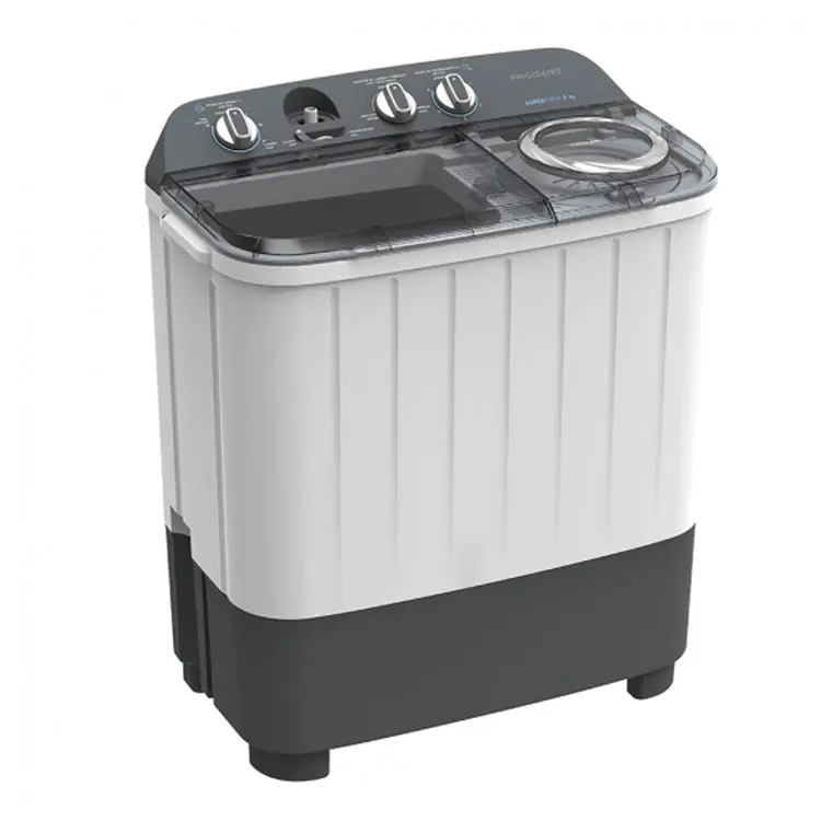 Frigidaire 6kg Semi Automatic Washer NON TAX