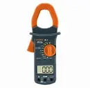TESTER MULTI DIGITAL CLAMP MUT - 202
