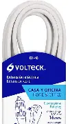 Cord Extension 13ft wht VT-TR ED-4B 48012