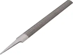IMACASA 8" Flat file-11651