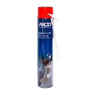 Aksi Expanding Foam 24oz-105243