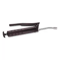 Grease Gun Lever Action 6,000psi 30-200PLEWS