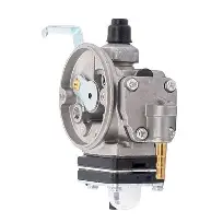 Carburetor-SE C350 TK