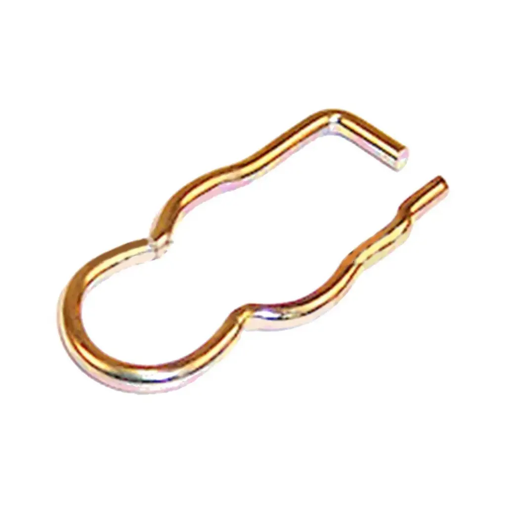 Pin-SE Slide B450 C350