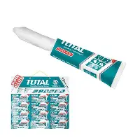 TOTAL Super Glue THT3521