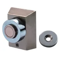 COVO Magnetic Door Stopper 4x4.5cm - CV-DS01-SN