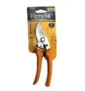 HOTECHE Shears - 7"/180MM Bypass Prunin-353818