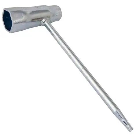 T-Wrench 19mm x 13mm - 57-005