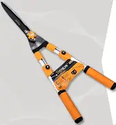 HOTECHE Shears - 25-1/2"/650mm Hedge - 352251