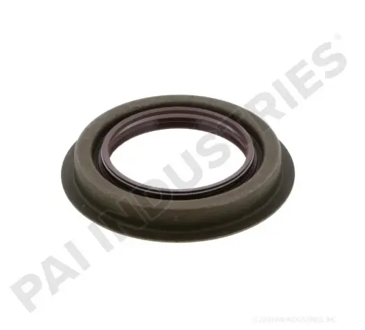 SEAL DIFFERENTIAL FLANGE 2.675X4.56