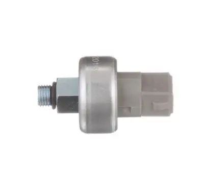 POWER STEERING PRESSURE SWITCH