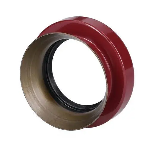 OIL SEAL 1.927X2.920X1.210