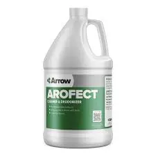 [726581901047] ARROW NOVACLEAN 320Z - 30753