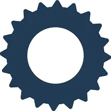 [4007430332844] DUST SEAL METABO - 344113960