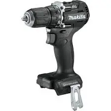 [DTD146RFE3] Driver- Drill Compact Makita