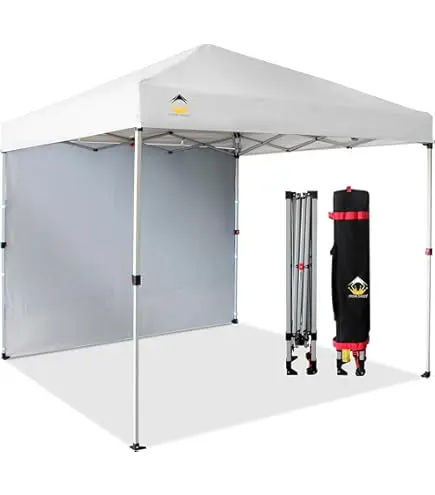 [AS09] SMALL POP-UP - AS09   	  