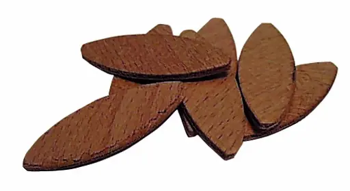 [039404111128] #0 BISCUIT - PLATE JOINTER - 5560
