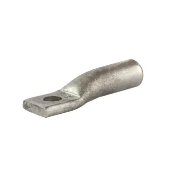 [995025] #1/0 ALUMINUM COMPRESSION LUG YA25A9 ATL10-12/YA25A9