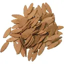 [088381132459] #10 BISCUIT 100PC MAKITA
