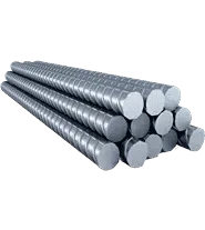 [7501206632135] #5 Rebar - 5/8" X 40' REBAR - EACH