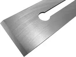 [440120315] #6 Planes Replacement Blade