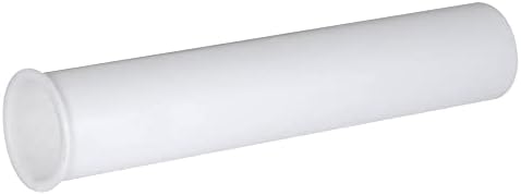 [091712353515] 1 1/2 X 8" TAILPIECE - 35351C
