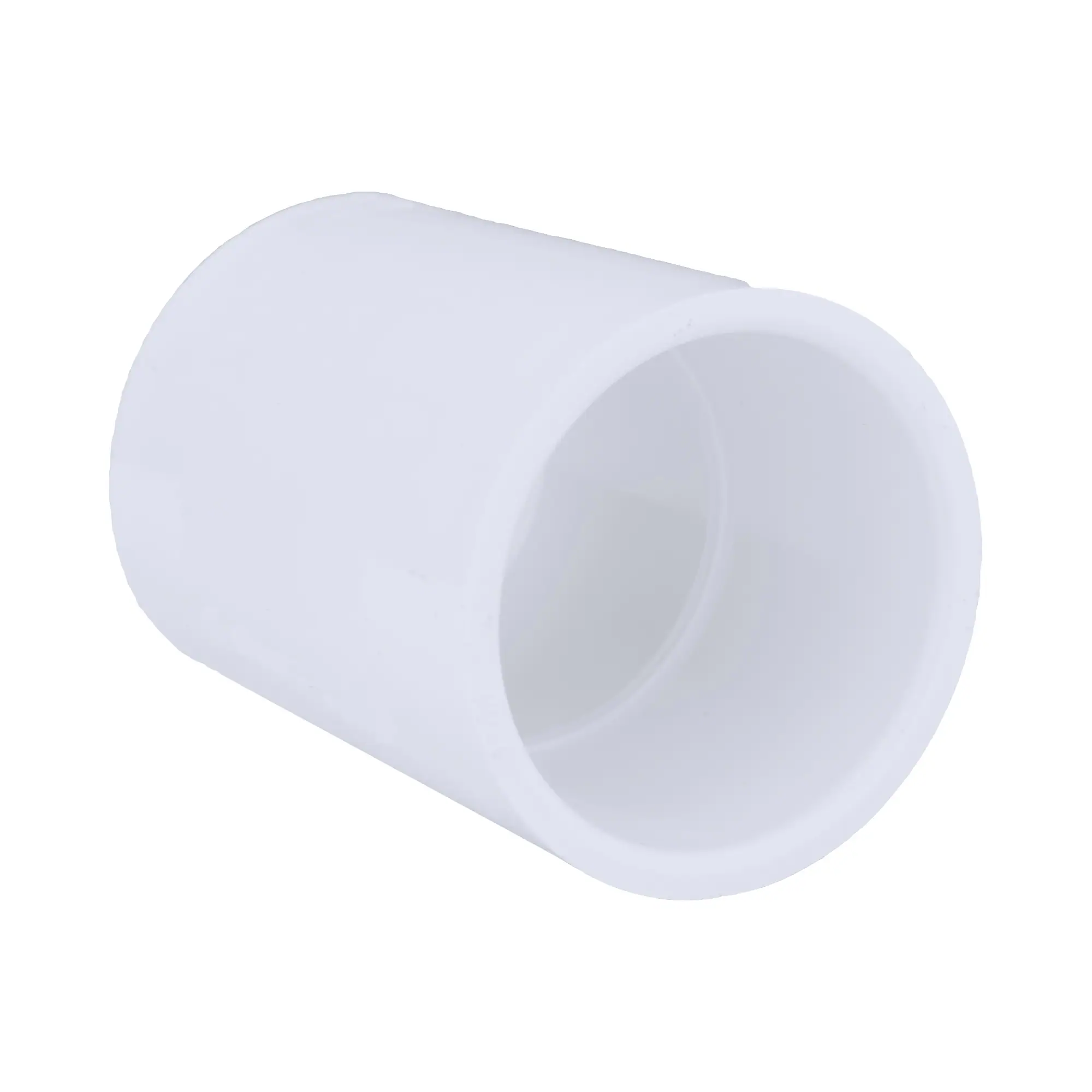 [429015] 1 1/2" PVC COUPLING Sch 40