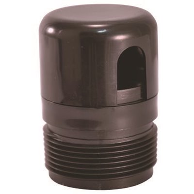 [076335140186] 1 1/2" TRAP VENT/PRO VENT - 14018