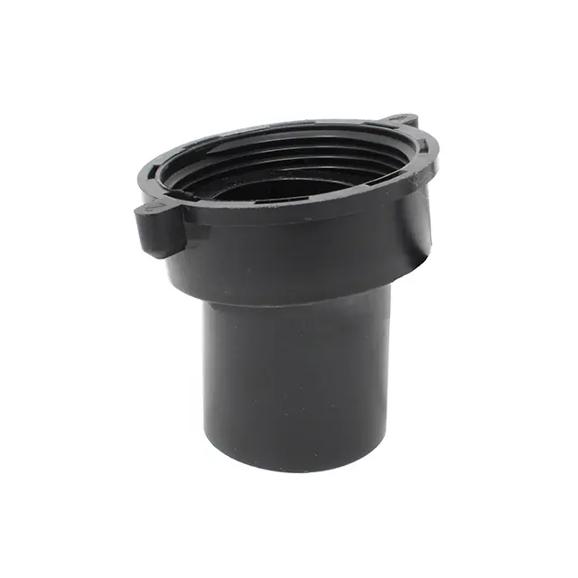 [091712353492] 1-1/2" X 4" TAILPIECE - 35349C 