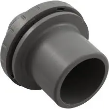 [SPG250200] 1 1/2'' INLET FITTING INSIDER