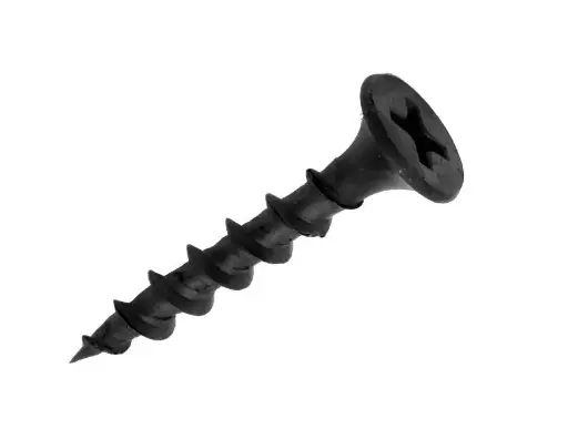 [DW118] DRYWALL SCREW 1-1/8"  - LB 