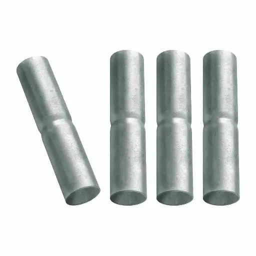 [RE13800216] 1 3/8" Fence Sleeves
