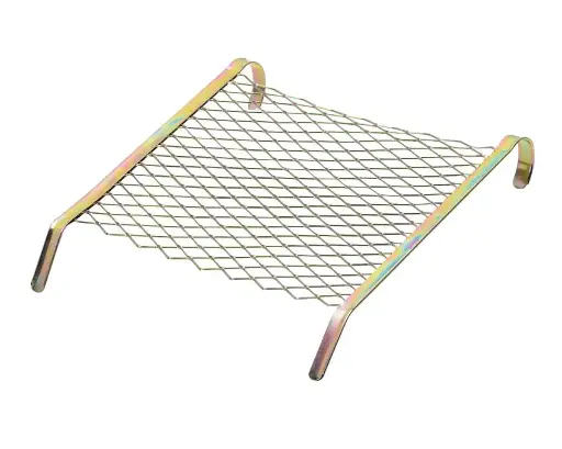 [99382800] 1 GAL COMPATIBLE PAINT BUCKET GRID MESH AND METAL - 99382800