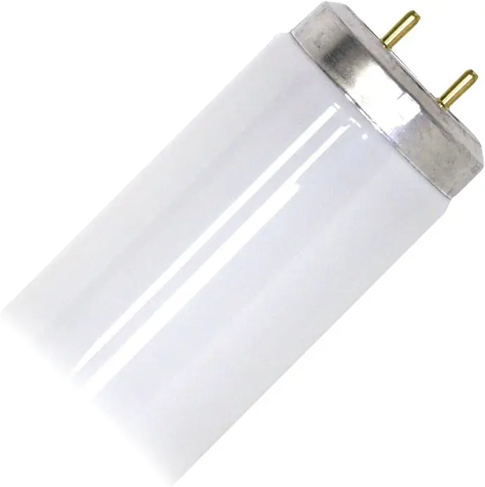 [PHILIPS0200020] 1 X 20W 2' Philips Daylight Fluorescent Tube - 83768F20T12
