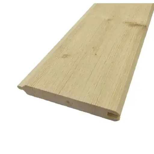 [25010608S] 1 X 6 X 8 SIDING TREATED PINE  (4BF)