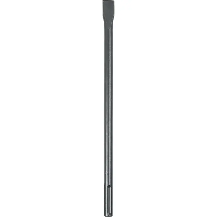 [088381928496] 1" Chisel SDS Max Makita