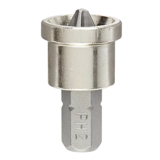 [7705509766411] 1" DRYWALL SCREW SETTER - DX1238