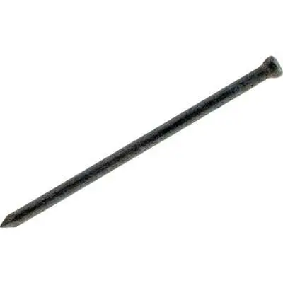 [5002100] 1" FINISHING NAIL - LB