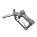 [089404222676] 1" HUSKY MANUAL NOZZLE FILL-RITE - FRHMN100S