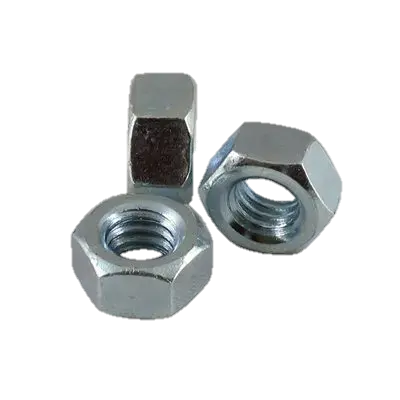 [HNX055412] 1" NUT G8