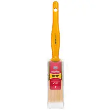 [071497105622] 1" Paint Brush - Softip Wooster - 10562