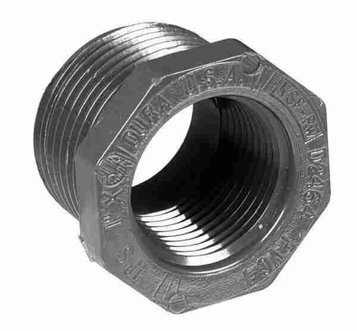 [437131] 1" X 3/4" BUSHING