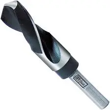 [738226010687] 1-1/16" X 6" SILVER & DEMING DRILL BIT IVY - 01068