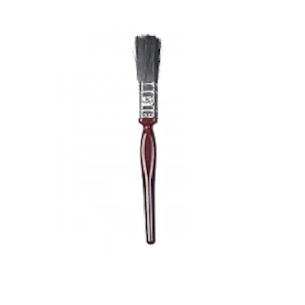 [064784215074] 1-1/2" EXCEL PAINT BRUSH