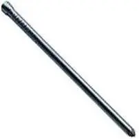 [042928006313] 1-1/2" HDG FINISHING NAIL CUPPER HEAD - 0059098