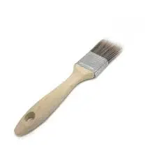 [045734916012] 1-1/2" Promo Paint Brush