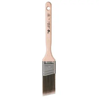 [079819284123] 1-1/2" TRU-PRO CAPE MAY PAINT BRUSH  -572841200